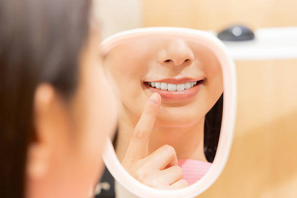Affordable Teeth Whitening solutions in Beach Haven West, NJ