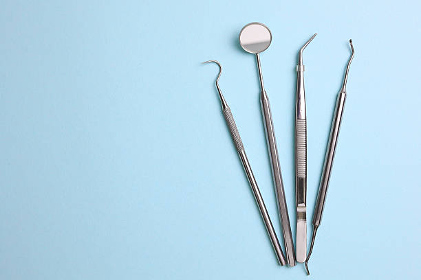 Trusted Wisdom Tooth Removal service in Beach Haven West, NJ - Dentist Open Now